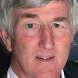 Wayne Roe