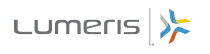 Lumeris