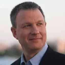 Erel Margalit