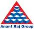 Anant Raj