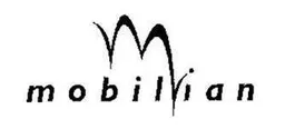 Mobilian