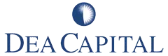 DeA Capital