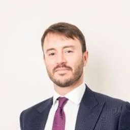 Andrea Bertoncello