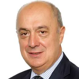 Lorenzo Pellicioli, Angel Investor