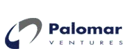 Palomar Ventures
