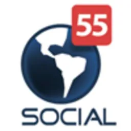 55social