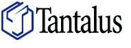 Tantalus Systems