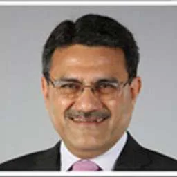 Manoj Kohli