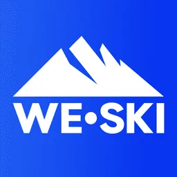 WeSki