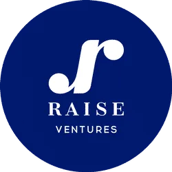Raise Ventures