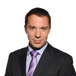Damien Lestang-Hourcastagné