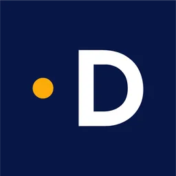 Descartes Underwriting