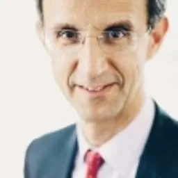 Diego Pavía