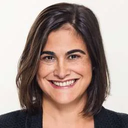 Elena Bou