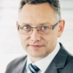 Christian Müller