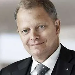 Tomas Kaberger, Industrial Growth Executive at EIT InnoEnergy