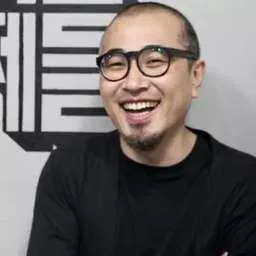 Bong Jin Kim