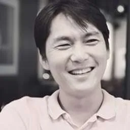 Hyeonjoon Yoon