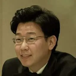 Jongho Joo