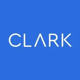 Clark