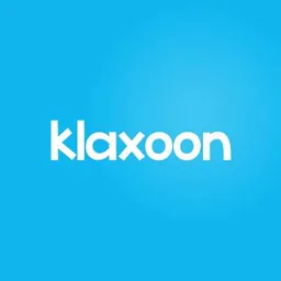 Klaxoon