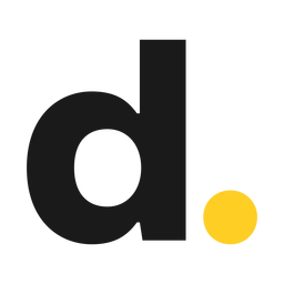 Diffusely