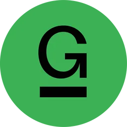 TheGuarantors