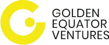 Golden Equator Ventures