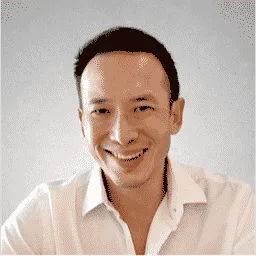 Daren Tan