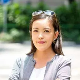 Cindy Teoh