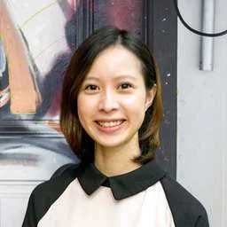 Phuong Nguyen
