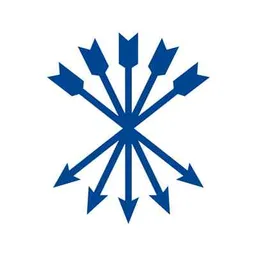 Rothschild & Co.