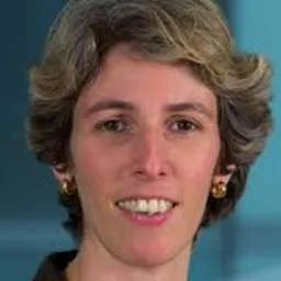 Marie-Astrid Auriol
