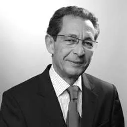 Alain Munoz