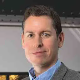 Olivier Occelli