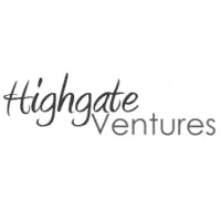 Highgate Ventures