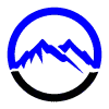 Axeleo Capital