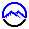 Axeleo Capital