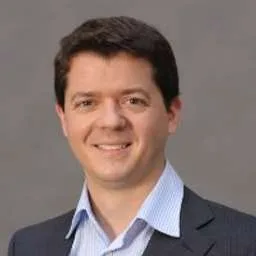 Romain Niccoli, Partner at Axeleo Capital