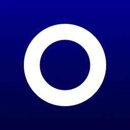 OpenOcean