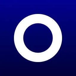 OpenOcean