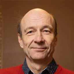Ralf Wahlsten
