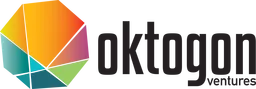 Oktogon Ventures