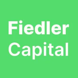 Fiedler Capital