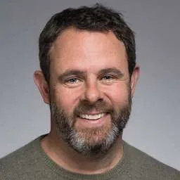 Marc Fournier