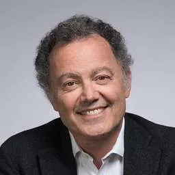 Philippe Hayat