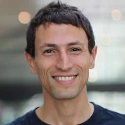Kamel Zeroual