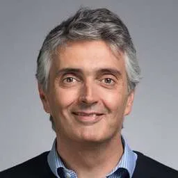 David Bitton