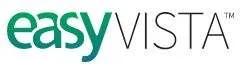 EasyVista