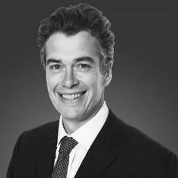 Harry Gozlan